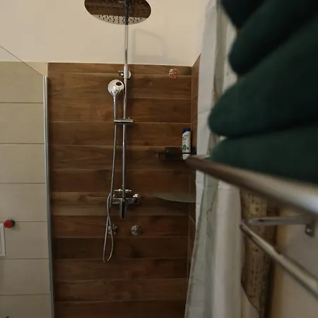 Surf & Joy - Croatia Vacation Seaview Apartment *