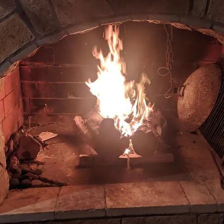 Appartement Surf & Joy - Croatia Vacation Seaview *