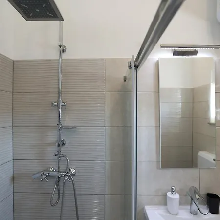 Surf & Joy - Croatia Vacation Seaview *