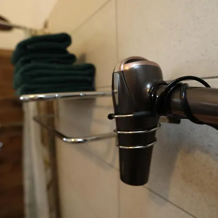 Appartement Surf & Joy - Croatia Vacation Seaview Okrug Gornji