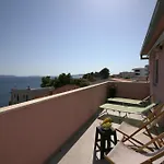 Surf & Joy - Croatia Vacation Seaview *